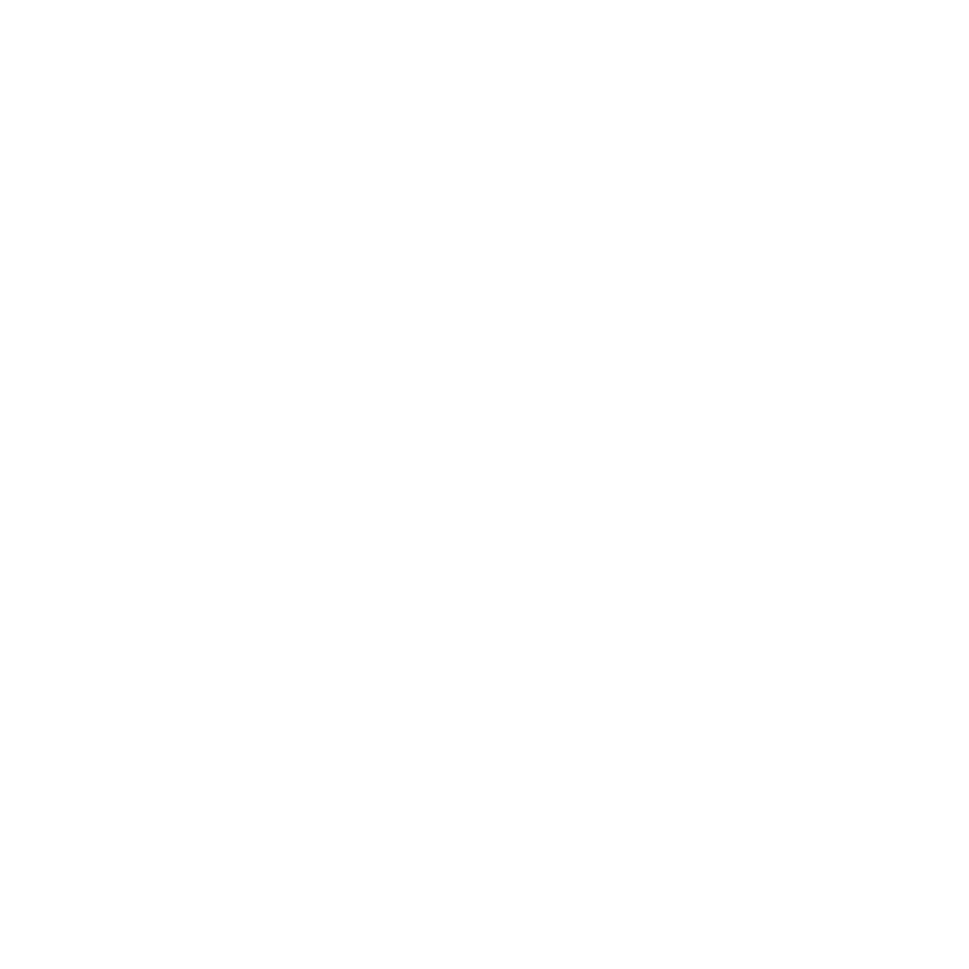 QA International Certification Sdn. Bhd.